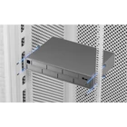 Kép 8/8 - Ubiquiti Networks UNVR-Pro 2U Szürke