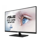 Kép 3/6 - ASUS VP32UQ 80 cm (31.5") 3840 x 2160 pixelek 4K Ultra HD Fekete