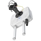 Kép 6/8 - QuWireless AX11M Irányított antenna 6 dBi nyereség Több frekvenciasáv