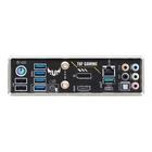 Kép 6/10 - ASUS TUF GAMING B550M-PLUS WIFI II AMD B550 AM4 foglalat Micro ATX