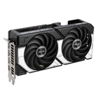 Kép 2/10 - ASUS GeForce RTX 5070 DUAL OC 12GB DLSS 4