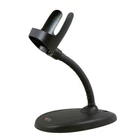 Kép 3/4 - Honeywell 1250g-2USB Voyager 1250g Lézer 1D Olvasó Fekete IP41