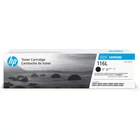 Kép 1/2 - Samsung MLT-D116L High-Yield Black Original Toner Cartridge festékkazetta 1 db