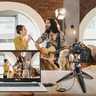 Kép 10/10 - Techly I-USB-VIDEO-1080TY 1080p HDMI jelátviteli kártya USB 2.0-hoz