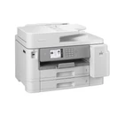 Kép 5/5 - Brother MFC-J5955DW Tintasugaras A3 1200 x 4800 DPI 30 oldalak per perc Wi-Fi