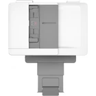 Kép 6/9 - HP OfficeJet Pro 9730e WF AiO Printer Termál tintasugaras A3 4800 x 1200 DPI 22 oldalak per perc Wi-Fi