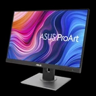 Kép 6/10 - ASUS ProArt PA248QV 61,2 cm (24.1") 1920 x 1200 pixelek WUXGA LED Fekete