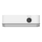 Kép 3/4 - D-Link GO-SW-5G Beállítást nem igénylő (unmanaged) Gigabit Ethernet (10/100/1000) Fehér