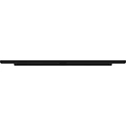 Kép 8/10 - IIYAMA LH4360UHS-B2AG 43inch 3840x2160 UHD VA panel 25perc 500cd/m Landscape and Portrait