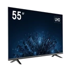Kép 2/4 - Hikvision DS-D5055U3-1V0S 55 hüvelykes UHD 60Hz VA monitor