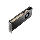 Kép 1/7 - PNY VCNRTXA4500 NVIDIA RTX A4500 20 GB GDDR6