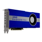 Kép 2/2 - AMD Pro W5700 8 GB GDDR6