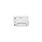 Kép 6/6 - KYOCERA ECOSYS PA4000x 1200 x 1200 DPI A4