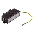 Kép 1/2 - AXIS 02315-001 PoE adapter Gigabit Ethernet 1000 V