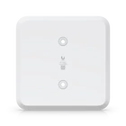 Kép 6/7 - Ubiquiti UACC-FM-16cm 16 cm-es lebegő tartó