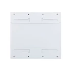 Kép 7/8 - Extralink EX.32794 hálózati kapcsoló Vezérelt L2 Gigabit Ethernet (10/100/1000) Ethernet-áramellátás (PoE) támogatása Fehér