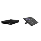 Kép 1/10 - ThinkSmart SP Core + Controller t W10IOT