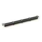 Kép 3/3 - Digitus DN-91524U-1 patch panel 1U