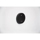 Kép 6/8 - Logitech 991-000553 videokonferencia kamera Fekete