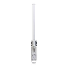 Kép 4/4 - Ubiquiti Networks AMO-5G13 hálózati antenna Szektor antenna 13 dBi