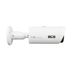 Kép 3/4 - BCS BCS-TA58VSR5(2) AnalógHD Tubuláris Kamera 8MP Motozoom Lencsével és 50m IR-szel