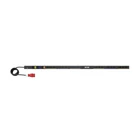 Kép 3/3 - PDU G4 BA 0U 309 32A 3P 24xC13,18xC39