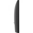 Kép 5/6 - Dell DELL-P2426HEWO Pro P 24 USB-C Hub Monitor - P2426HE