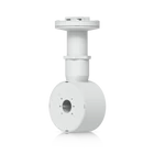Kép 8/10 - Ubiquiti UACC-Camera-DM-W Állvány