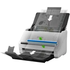 Kép 4/4 - Epson WorkForce DS-530II ADF szkenner 600 x 600 DPI ADF 35ppm