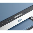 Kép 7/10 - HP Smart Tank 7006e All-in-One, Print, scan, copy, wireless, Scan to PDF