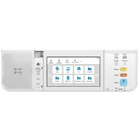 Kép 8/8 - KYOCERA ECOSYS MA5500ifx Mono Multifunction Laser Printer 55 ppm