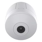 Kép 5/5 - AXIS 01748-001 biztonsági kamera kiegészítő Tartó