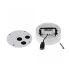 Kép 2/3 - AXIS 01489-001 biztonsági kamera kiegészítő