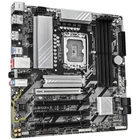 Kép 3/4 - GIGABYTE B860M DS3H WIFI6E alaplap Intel B860 LGA 1851 (Socket V1) Micro ATX