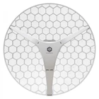 Kép 2/3 - Mikrotik LHG XL 5 ax RouterOS L3-mal
