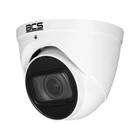 Kép 4/4 - BCS BCS-EA48VWR6(2) 8MP motoros zoomos analogHD kupola kamera IP67-tel