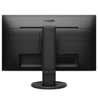 Kép 5/6 - Philips B Line LCD monitor 221B8LHEB/00