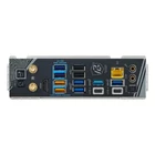 Kép 9/9 - Asrock MK X870E NOVA WIFI AMD X870E Socket AM5 ATX