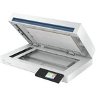 Kép 10/10 - HP ScanJet Pro N4600 fnw1 Scanner