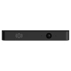 Kép 1/7 - Optoma WL10C Érzékelő Fekete