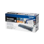 Kép 2/2 - Brother TN-230BK festékkazetta 1 dB Eredeti Fekete
