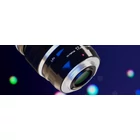 Kép 6/8 - Ubiquiti UVC-AI-DSLR UVC AI Wide angle bullet camera, 8MP, 52°