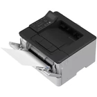 Kép 8/10 - Canon LBP243dw 1200 x 1200 DPI A4 Wi-Fi