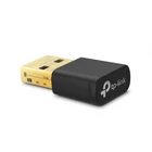 Kép 4/4 - TP-Link Archer TX1800U Nano WLAN 1800 Mbit/s