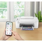 Kép 9/9 - Canon PIXMA TS3751i Tintasugaras A4 4800 x 1200 DPI Wi-Fi