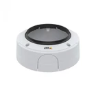 Kép 2/3 - AXIS 02236-001 biztonsági kamera kiegészítő Ház