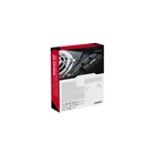 Kép 5/7 - Kingston Technology FURY Renegade 1 TB M.2 PCI Express 4.0 NVMe 3D TLC