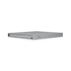 Kép 7/9 - Ubiquiti ECS-24-PoE Switch Vállalati Campus 24 PoE