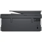 Kép 4/10 - HP OfficeJet Pro 8132e All-in-One Prntr Termál tintasugaras A4 4800 x 1200 DPI 20 oldalak per perc Wi-Fi