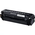 Kép 2/3 - Samsung CLT-K503L High-Yield Black Original Toner Cartridge